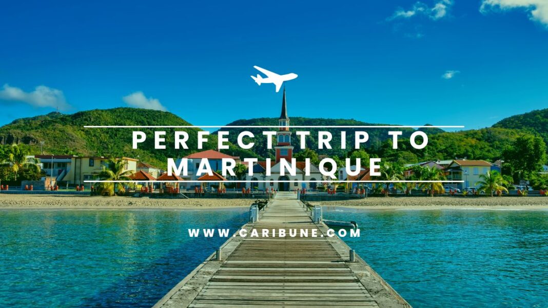 martinique-vacation-trip