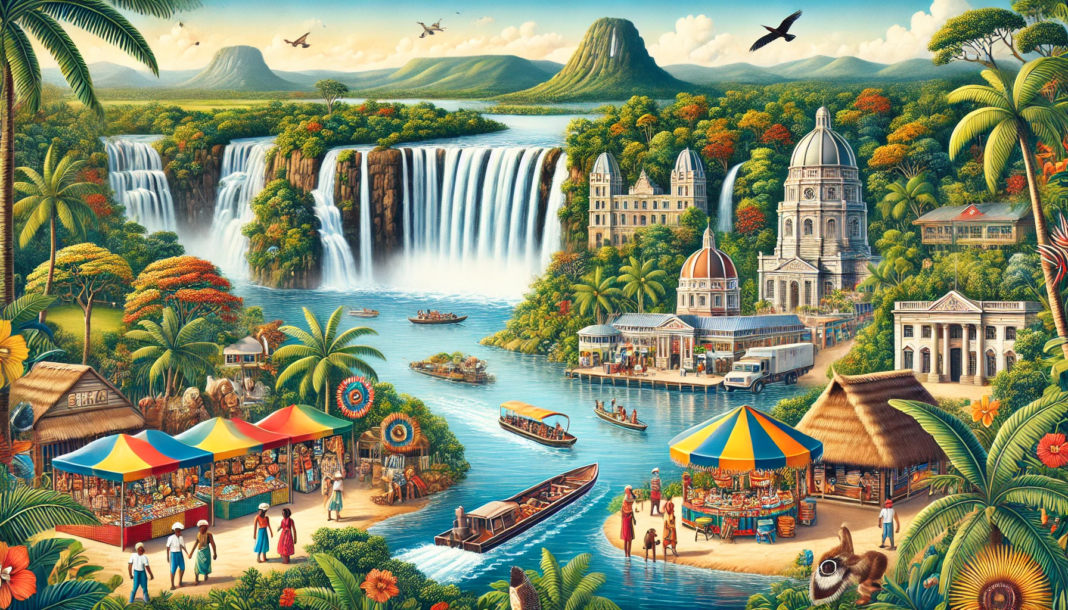 things-to-do-in-guyana