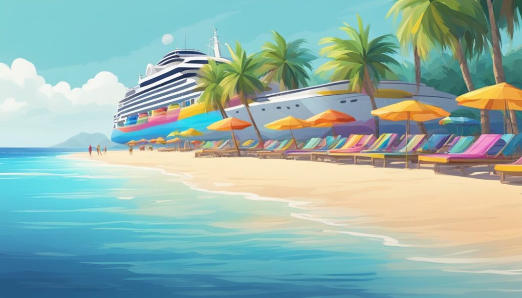 tourism-on-caribbean-economies