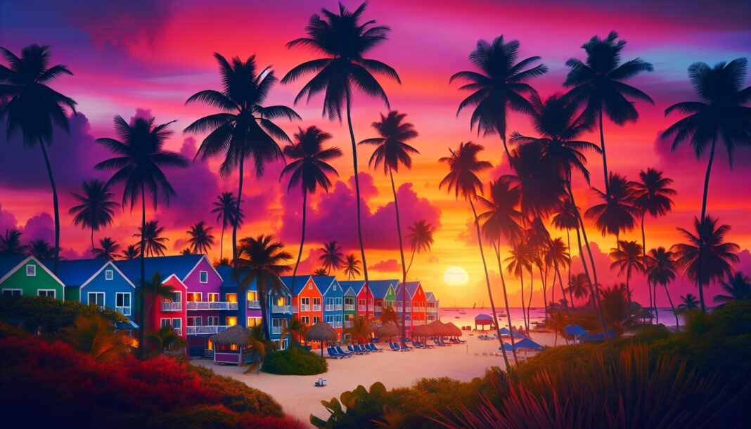 affordable-caribbean-hotels